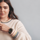 Image for article titled A New Processor Means Fossil's Smartwatches Might Be Getting Good